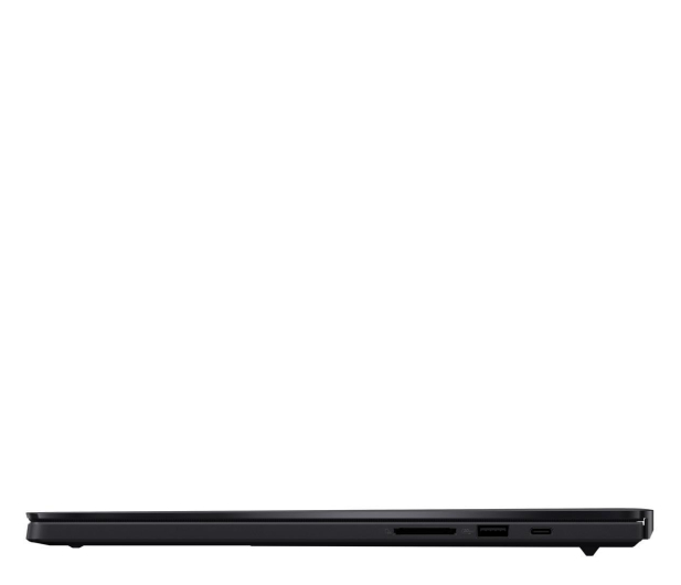 ASUS ProArt P16 Ryzen AI 9 HX 370/32GB/1TB/Win11P RTX5060 OLED - 1485939 - zdjęcie 6
